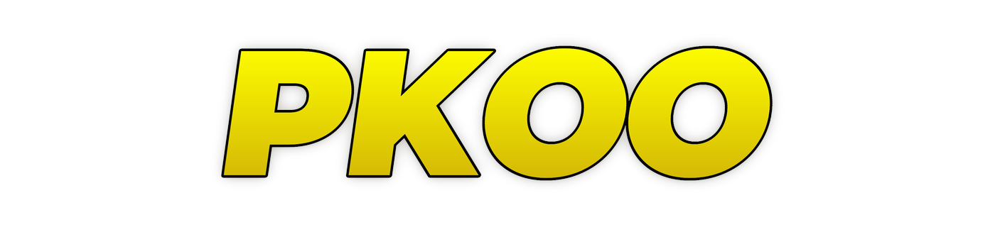 pkoo